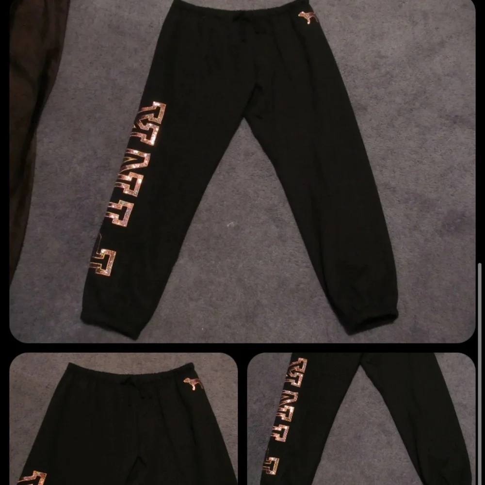 ISO - Picture 1 of 2